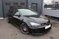 Volkswagen Golf GTI 2,0 TSI DSG Performance *ACC* *KW* *PANO* Schwarz - thumbnail 5