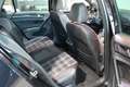 Volkswagen Golf GTI 2,0 TSI DSG Performance *ACC* *KW* *PANO* Schwarz - thumbnail 36