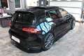 Volkswagen Golf GTI 2,0 TSI DSG Performance *ACC* *KW* *PANO* Schwarz - thumbnail 17