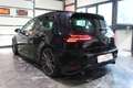 Volkswagen Golf GTI 2,0 TSI DSG Performance *ACC* *KW* *PANO* Schwarz - thumbnail 10
