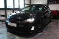 Volkswagen Golf GTI 2,0 TSI DSG Performance *ACC* *KW* *PANO* Schwarz - thumbnail 4