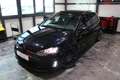 Volkswagen Golf GTI 2,0 TSI DSG Performance *ACC* *KW* *PANO* Schwarz - thumbnail 3
