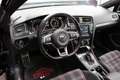Volkswagen Golf GTI 2,0 TSI DSG Performance *ACC* *KW* *PANO* Schwarz - thumbnail 25