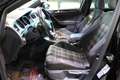 Volkswagen Golf GTI 2,0 TSI DSG Performance *ACC* *KW* *PANO* Schwarz - thumbnail 24