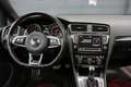 Volkswagen Golf GTI 2,0 TSI DSG Performance *ACC* *KW* *PANO* Schwarz - thumbnail 27
