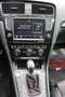 Volkswagen Golf GTI 2,0 TSI DSG Performance *ACC* *KW* *PANO* Schwarz - thumbnail 29