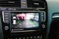 Volkswagen Golf GTI 2,0 TSI DSG Performance *ACC* *KW* *PANO* Schwarz - thumbnail 37