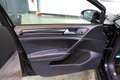 Volkswagen Golf GTI 2,0 TSI DSG Performance *ACC* *KW* *PANO* Schwarz - thumbnail 23