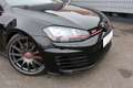 Volkswagen Golf GTI 2,0 TSI DSG Performance *ACC* *KW* *PANO* Schwarz - thumbnail 6