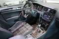 Volkswagen Golf GTI 2,0 TSI DSG Performance *ACC* *KW* *PANO* Schwarz - thumbnail 31