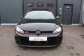 Volkswagen Golf GTI 2,0 TSI DSG Performance *ACC* *KW* *PANO* Schwarz - thumbnail 12