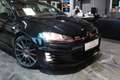 Volkswagen Golf GTI 2,0 TSI DSG Performance *ACC* *KW* *PANO* Schwarz - thumbnail 7