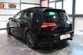 Volkswagen Golf GTI 2,0 TSI DSG Performance *ACC* *KW* *PANO* Schwarz - thumbnail 12