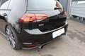 Volkswagen Golf GTI 2,0 TSI DSG Performance *ACC* *KW* *PANO* Schwarz - thumbnail 11
