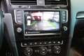 Volkswagen Golf GTI 2,0 TSI DSG Performance *ACC* *KW* *PANO* Schwarz - thumbnail 38