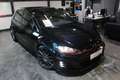 Volkswagen Golf GTI 2,0 TSI DSG Performance *ACC* *KW* *PANO* Schwarz - thumbnail 8