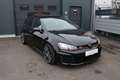 Volkswagen Golf GTI 2,0 TSI DSG Performance *ACC* *KW* *PANO* Schwarz - thumbnail 3