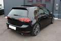 Volkswagen Golf GTI 2,0 TSI DSG Performance *ACC* *KW* *PANO* Schwarz - thumbnail 7