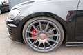 Volkswagen Golf GTI 2,0 TSI DSG Performance *ACC* *KW* *PANO* Schwarz - thumbnail 17