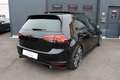 Volkswagen Golf GTI 2,0 TSI DSG Performance *ACC* *KW* *PANO* Schwarz - thumbnail 8