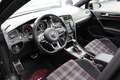 Volkswagen Golf GTI 2,0 TSI DSG Performance *ACC* *KW* *PANO* Schwarz - thumbnail 23