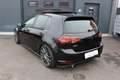 Volkswagen Golf GTI 2,0 TSI DSG Performance *ACC* *KW* *PANO* Schwarz - thumbnail 9