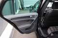 Volkswagen Golf GTI 2,0 TSI DSG Performance *ACC* *KW* *PANO* Schwarz - thumbnail 34