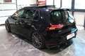 Volkswagen Golf GTI 2,0 TSI DSG Performance *ACC* *KW* *PANO* Schwarz - thumbnail 13