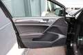 Volkswagen Golf GTI 2,0 TSI DSG Performance *ACC* *KW* *PANO* Schwarz - thumbnail 33