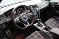 Volkswagen Golf GTI 2,0 TSI DSG Performance *ACC* *KW* *PANO* Schwarz - thumbnail 24