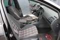Volkswagen Golf GTI 2,0 TSI DSG Performance *ACC* *KW* *PANO* Schwarz - thumbnail 20