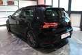Volkswagen Golf GTI 2,0 TSI DSG Performance *ACC* *KW* *PANO* Schwarz - thumbnail 11