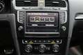Volkswagen Golf GTI 2,0 TSI DSG Performance *ACC* *KW* *PANO* Schwarz - thumbnail 30