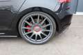 Volkswagen Golf GTI 2,0 TSI DSG Performance *ACC* *KW* *PANO* Schwarz - thumbnail 16