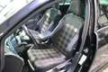 Volkswagen Golf GTI 2,0 TSI DSG Performance *ACC* *KW* *PANO* Schwarz - thumbnail 25