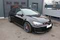 Volkswagen Golf GTI 2,0 TSI DSG Performance *ACC* *KW* *PANO* Schwarz - thumbnail 4