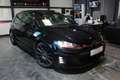 Volkswagen Golf GTI 2,0 TSI DSG Performance *ACC* *KW* *PANO* Schwarz - thumbnail 5