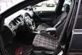 Volkswagen Golf GTI 2,0 TSI DSG Performance *ACC* *KW* *PANO* Schwarz - thumbnail 19