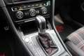 Volkswagen Golf GTI 2,0 TSI DSG Performance *ACC* *KW* *PANO* Schwarz - thumbnail 31