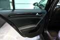 Volkswagen Golf GTI 2,0 TSI DSG Performance *ACC* *KW* *PANO* Schwarz - thumbnail 33