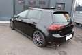 Volkswagen Golf GTI 2,0 TSI DSG Performance *ACC* *KW* *PANO* Schwarz - thumbnail 10