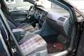 Volkswagen Golf GTI 2,0 TSI DSG Performance *ACC* *KW* *PANO* Schwarz - thumbnail 29