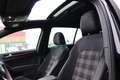 Volkswagen Golf GTI 2,0 TSI DSG Performance *ACC* *KW* *PANO* Schwarz - thumbnail 21