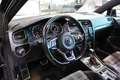 Volkswagen Golf GTI 2,0 TSI DSG Performance *ACC* *KW* *PANO* Schwarz - thumbnail 26