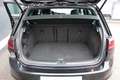 Volkswagen Golf GTI 2,0 TSI DSG Performance *ACC* *KW* *PANO* Schwarz - thumbnail 35