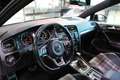 Volkswagen Golf GTI 2,0 TSI DSG Performance *ACC* *KW* *PANO* Schwarz - thumbnail 27