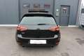 Volkswagen Golf GTI 2,0 TSI DSG Performance *ACC* *KW* *PANO* Schwarz - thumbnail 13