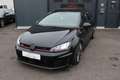 Volkswagen Golf GTI 2,0 TSI DSG Performance *ACC* *KW* *PANO* Schwarz - thumbnail 2