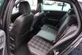 Volkswagen Golf GTI 2,0 TSI DSG Performance *ACC* *KW* *PANO* Schwarz - thumbnail 22