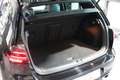 Volkswagen Golf GTI 2,0 TSI DSG Performance *ACC* *KW* *PANO* Schwarz - thumbnail 20